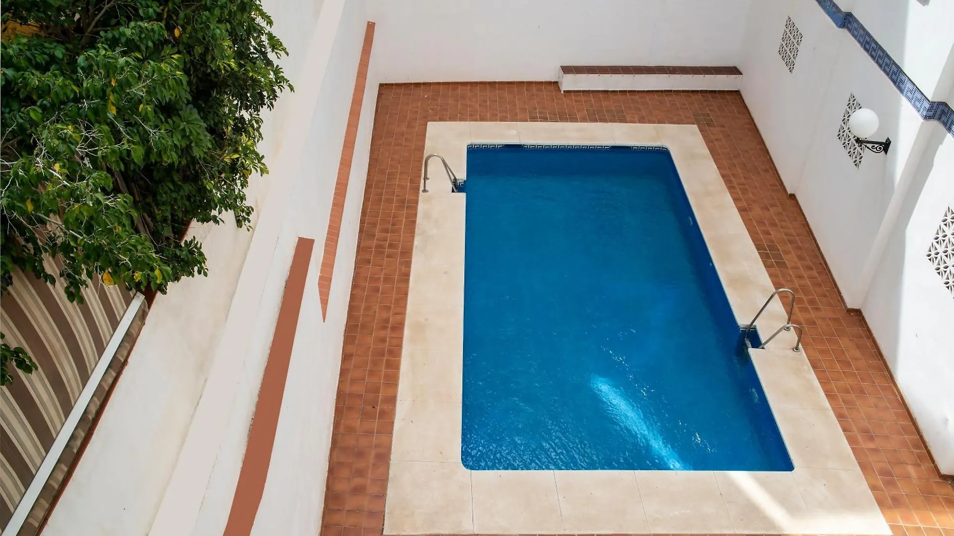 Los Aticos Estepona